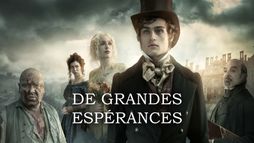 De grandes espérances