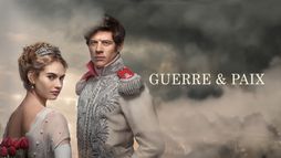 Guerre et paix