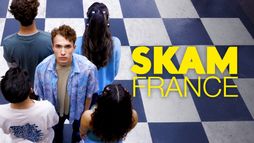 Skam France