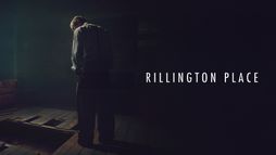 Rillington Place