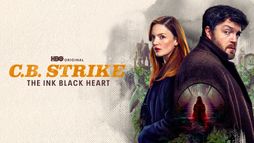 Strike