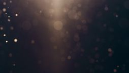 Bande annonce - App C+ pour Comédie +