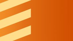 Monde des Titounis - Contes