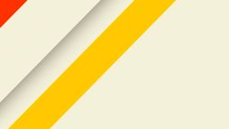 Quand les éléphants se battent