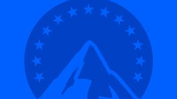 L'étrange vie et mort de...