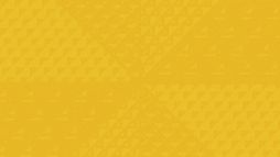 Quand les éléphants se battent