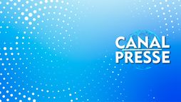 Canal Presse