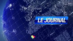 Le journal