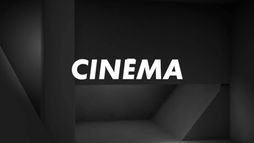 Les films de Canal+ Première