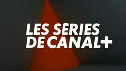 Les séries de Canal+ Première