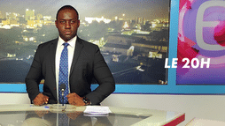 Le 20H