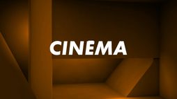 Cinéma