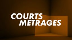 Courts-métrages