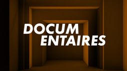 Documentaires