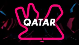 Formule 1 - GP Qatar 2023