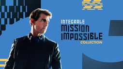Mission impossible