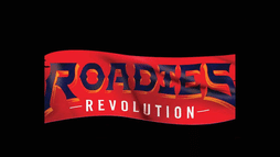Roadies revolution 