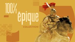 100% épique