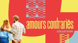 Amours contraries