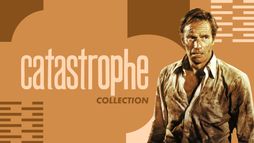 Catastrophe