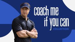 Coach me if you can