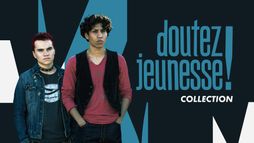 Doutez Jeunesse !
