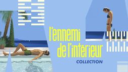 L'Ennemi de l'intérieur