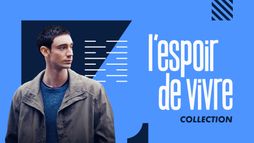 L'espoir de vivre
