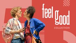 Feel Good