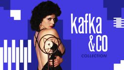 Kafka & Co