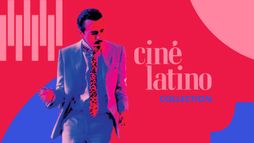 Ciné latino