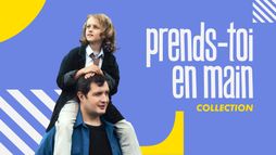 Prends toi en main