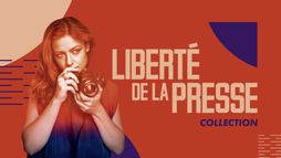 Liberté de la Presse