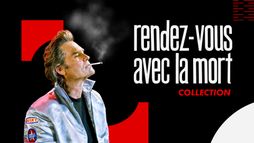 Rendez-vous avec la Mort