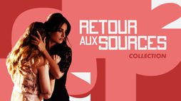 Retour aux sources