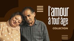 L'Amour à tout âge