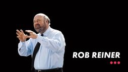 Rob Reiner