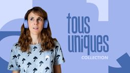 Tous uniques