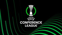 conférence league