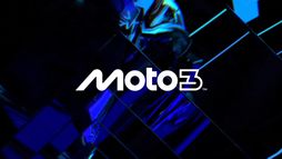 Moto3