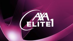 Rugby Elite 1 Féminine