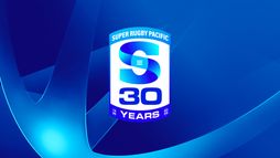 Super Rugby Pacific