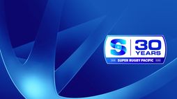 Super Rugby Pacific
