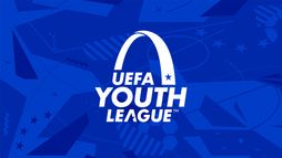 UEFA Youth League 