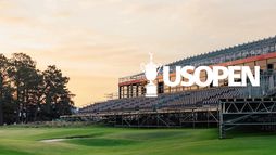 US Open