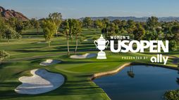 US Women's Open
