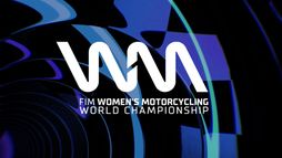 World WCR