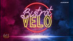 BISTROT VELO 