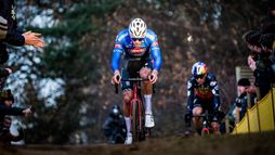 SUPERPRESTIGE