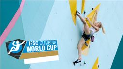 COUPE DU MONDE